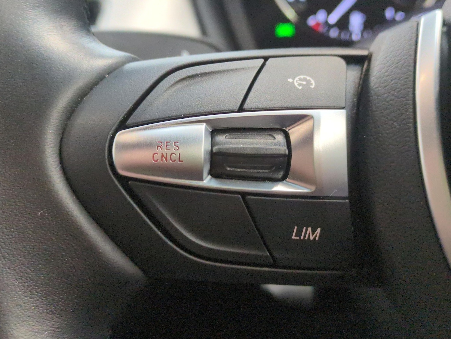 Used BMW X2 2022 for sale - 76762977: Photo 20