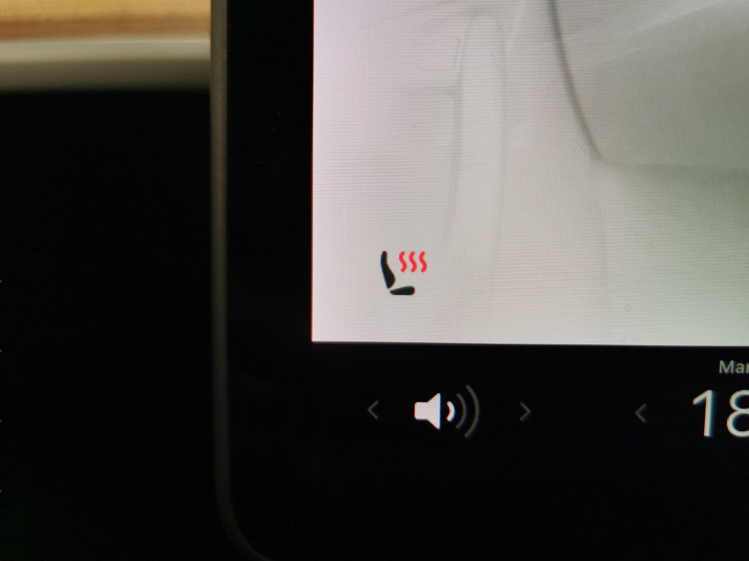 Used Tesla Model 3 2021 for sale - 77447875: Photo 19