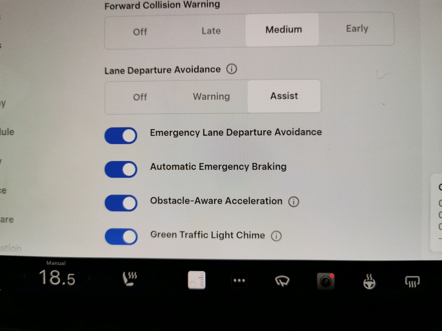 Used Tesla Model 3 2021 for sale - 77447875: Photo 22