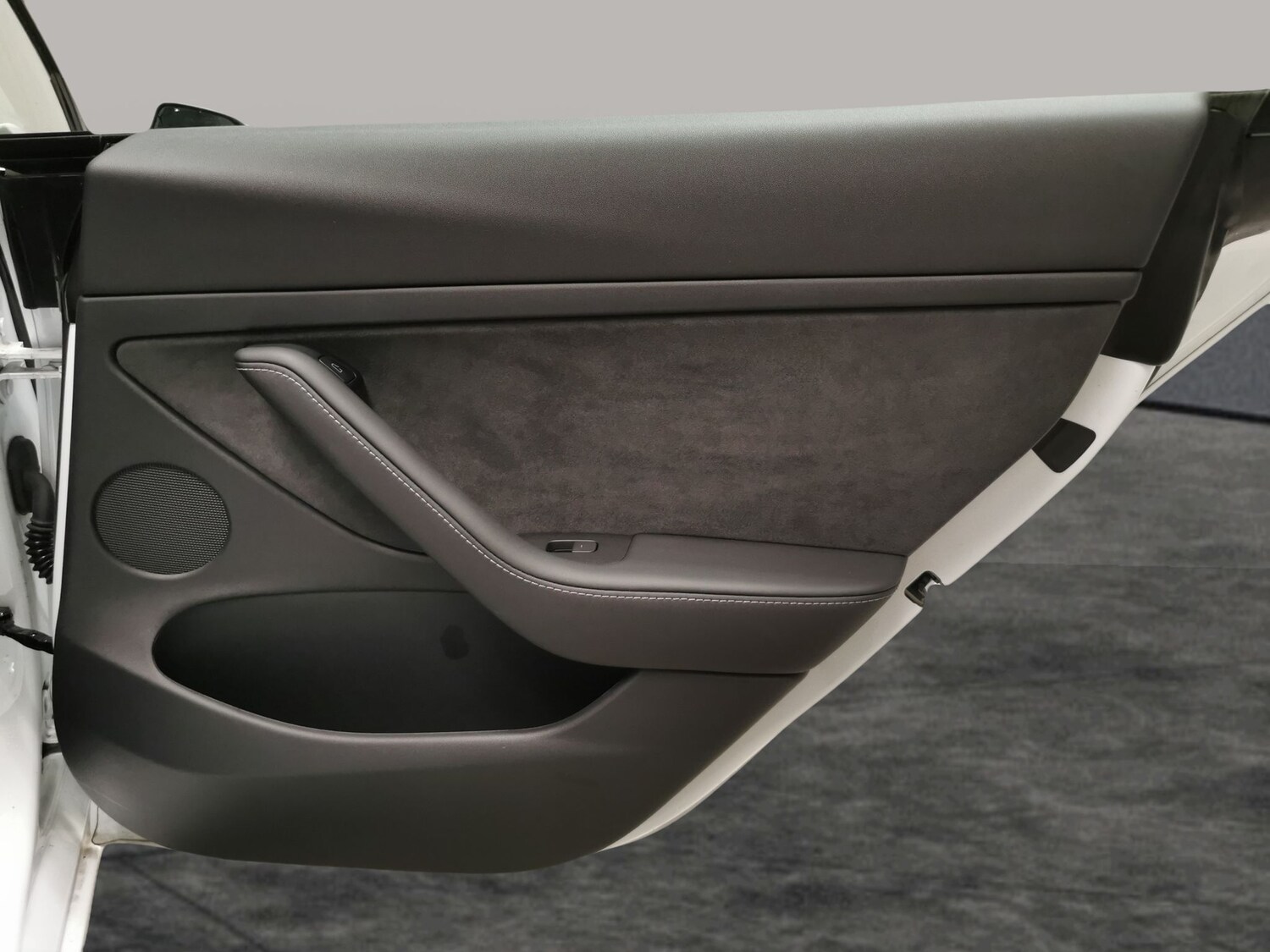 Used Tesla Model 3 2021 for sale - 77447875: Photo 29