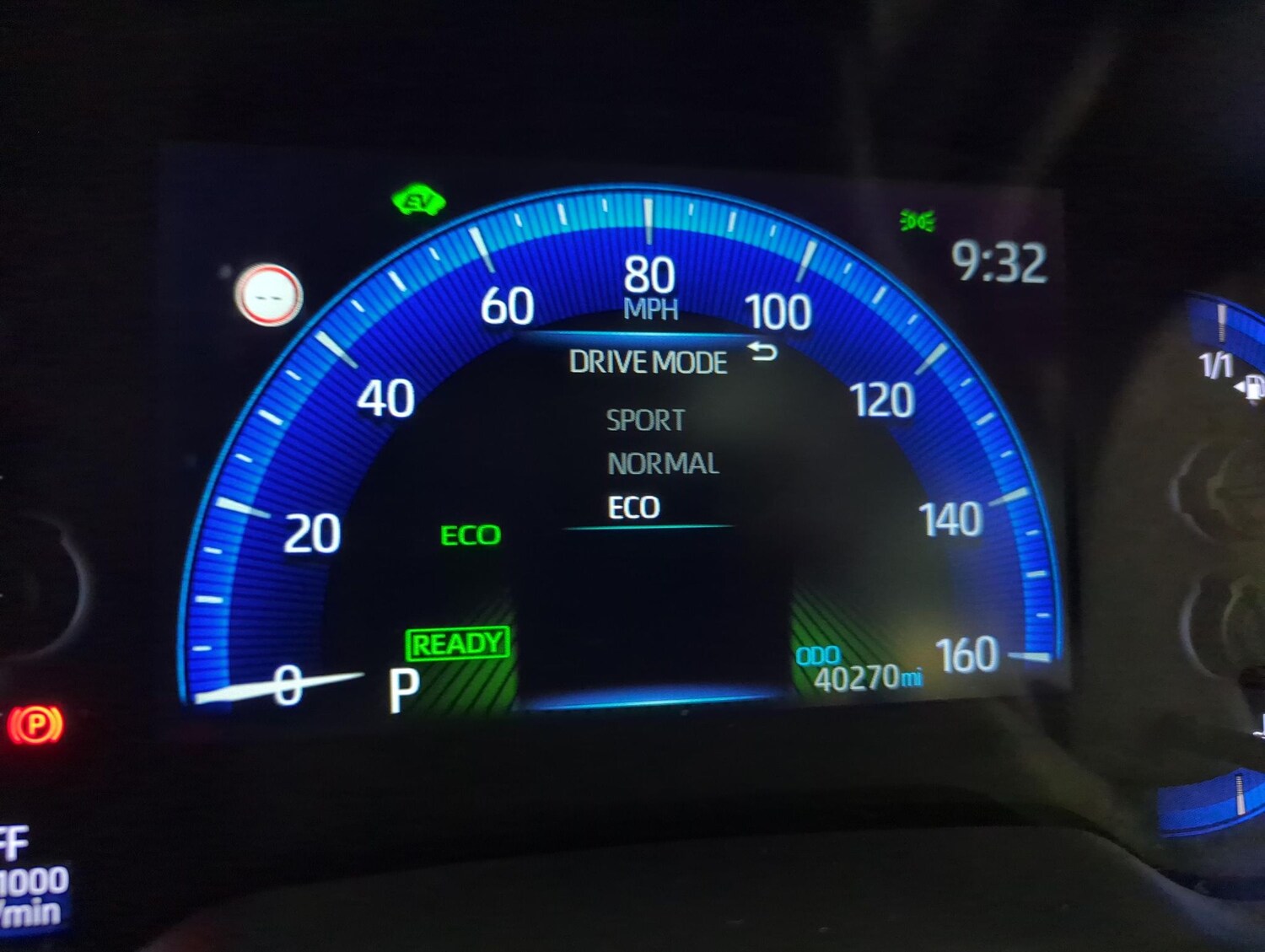 Used Toyota Corolla 2022 for sale - 77476752: Photo 14