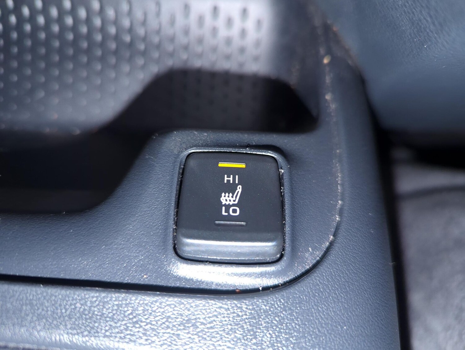 Used Toyota Corolla 2022 for sale - 77476752: Photo 16