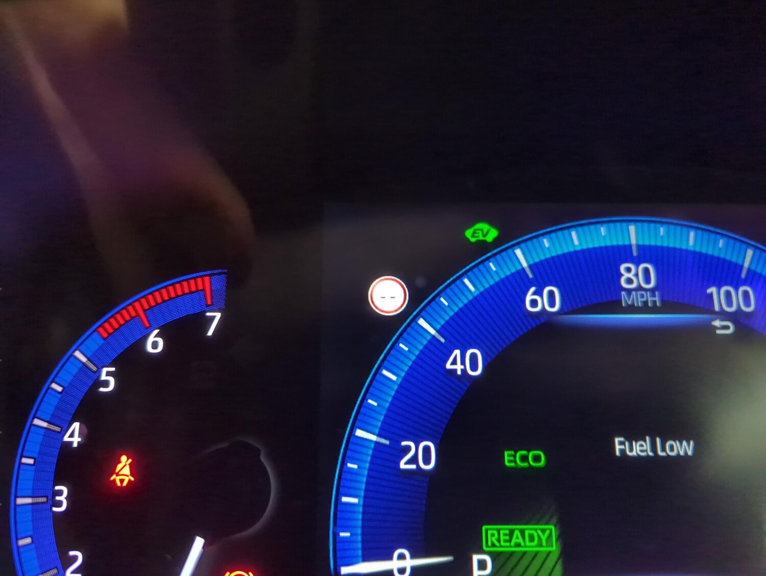 Used Toyota Corolla 2022 for sale - 77476752: Photo 18