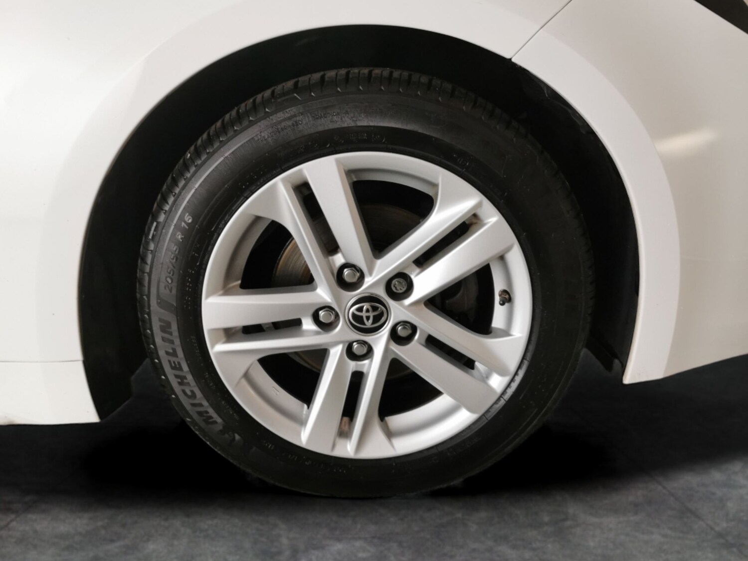 Used Toyota Corolla 2022 for sale - 77476752: Photo 22