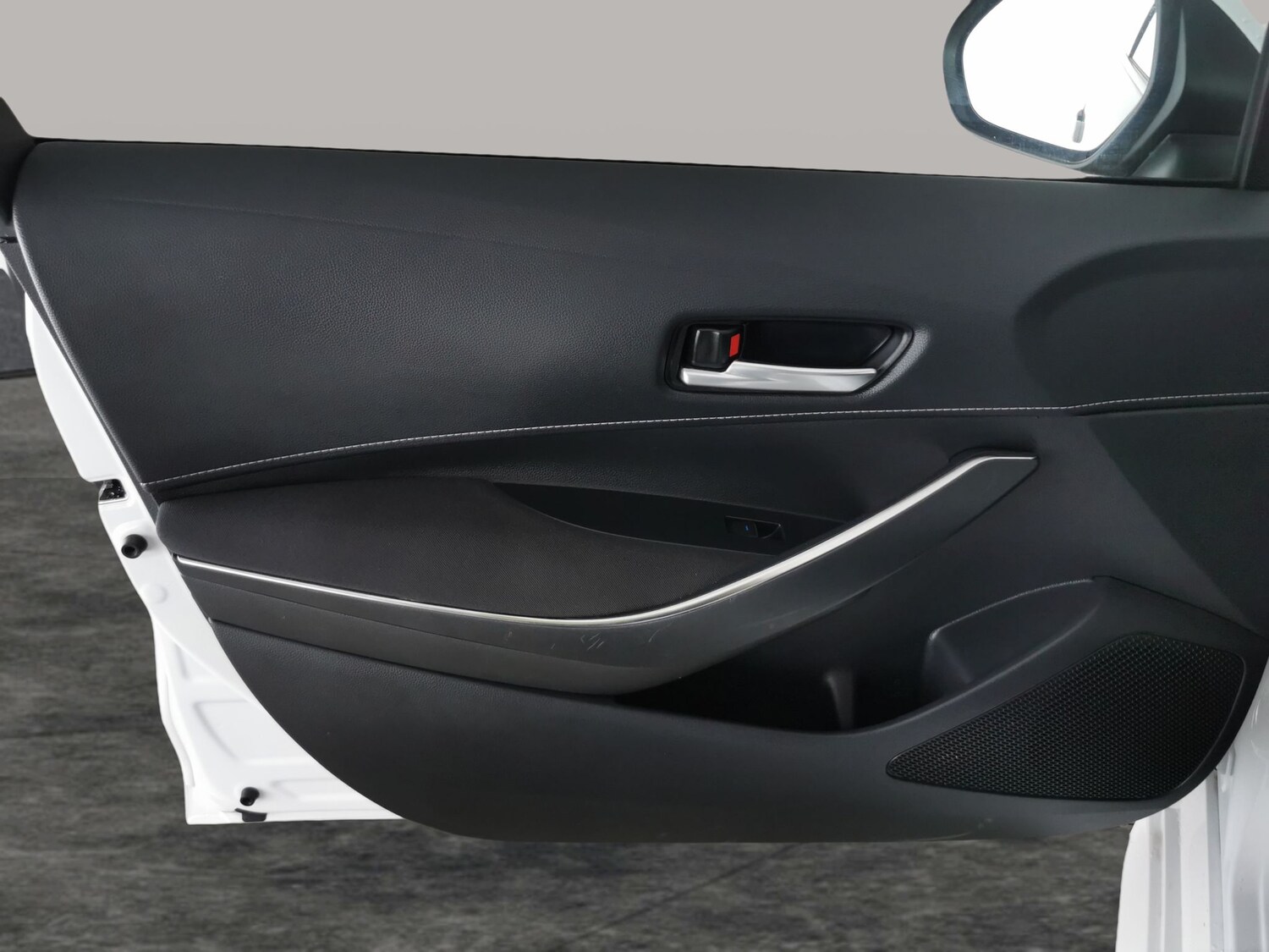 Used Toyota Corolla 2022 for sale - 77476752: Photo 25