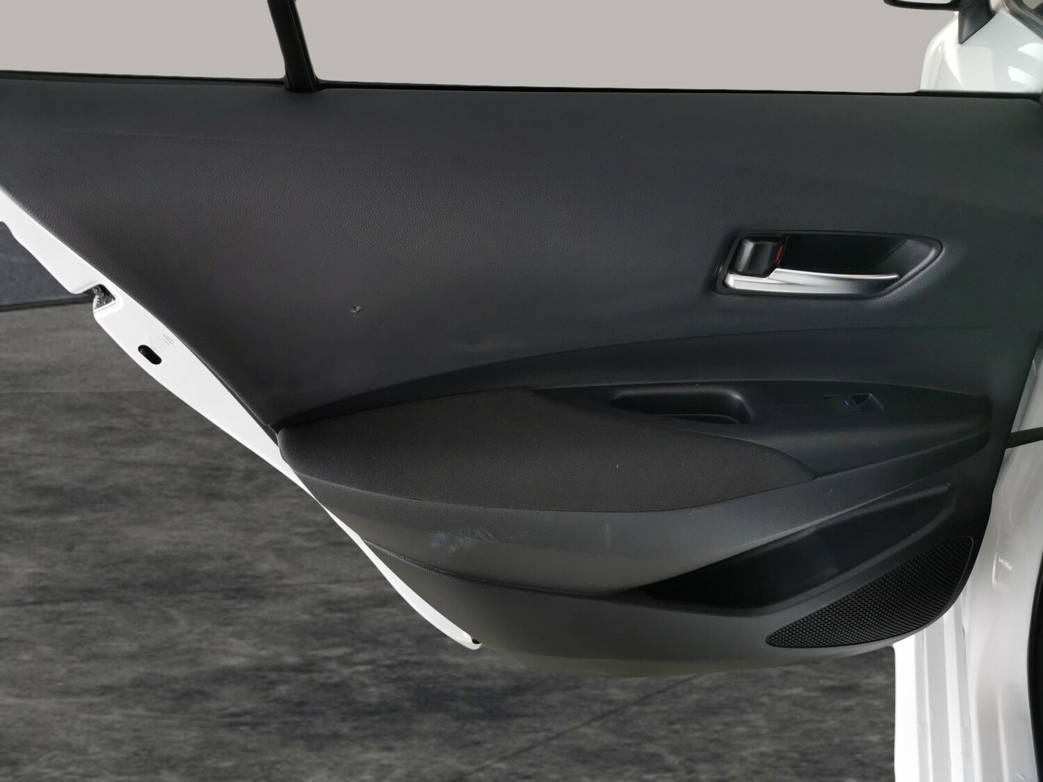 Used Toyota Corolla 2022 for sale - 77476752: Photo 26