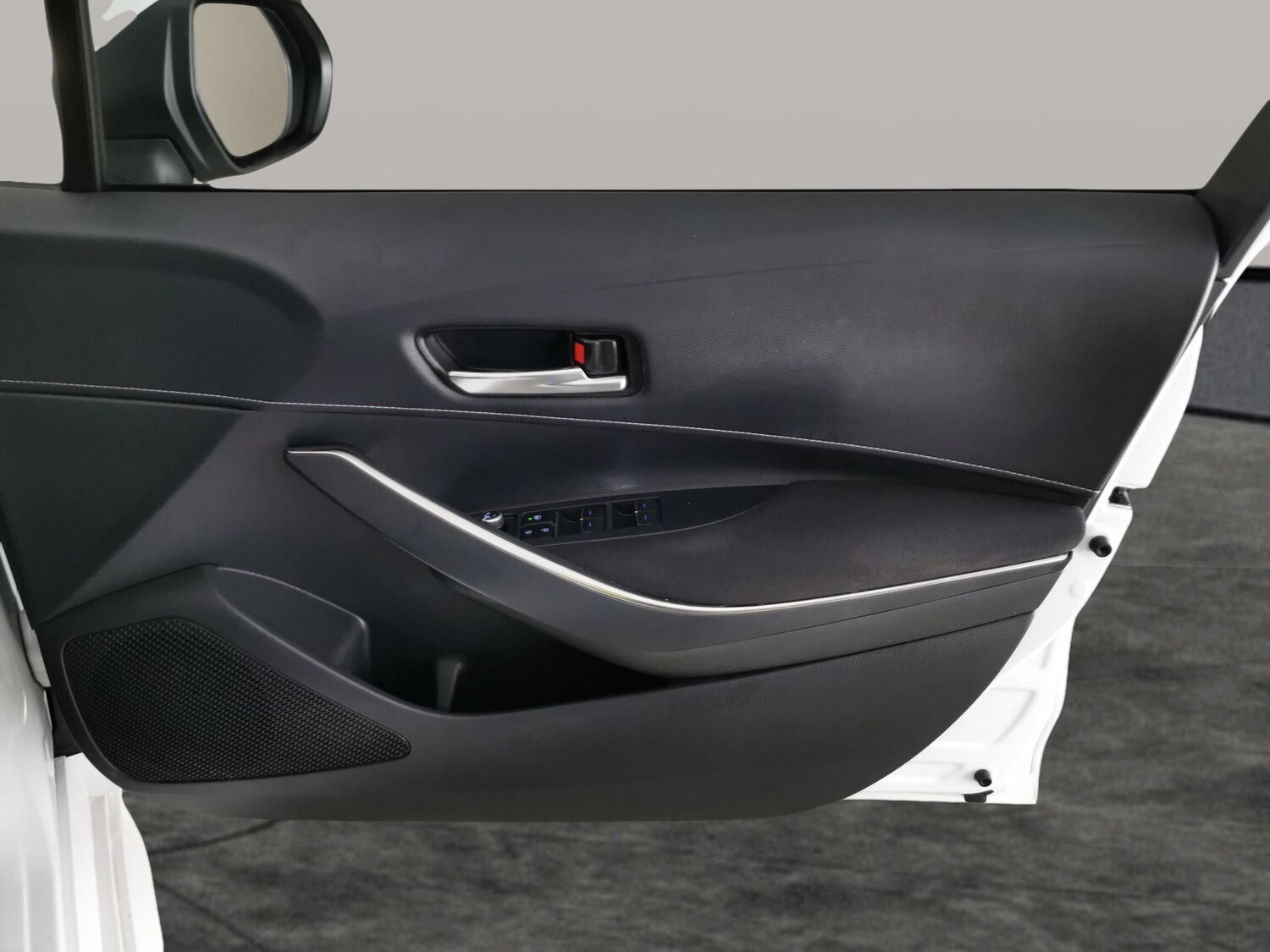 Used Toyota Corolla 2022 for sale - 77476752: Photo 28