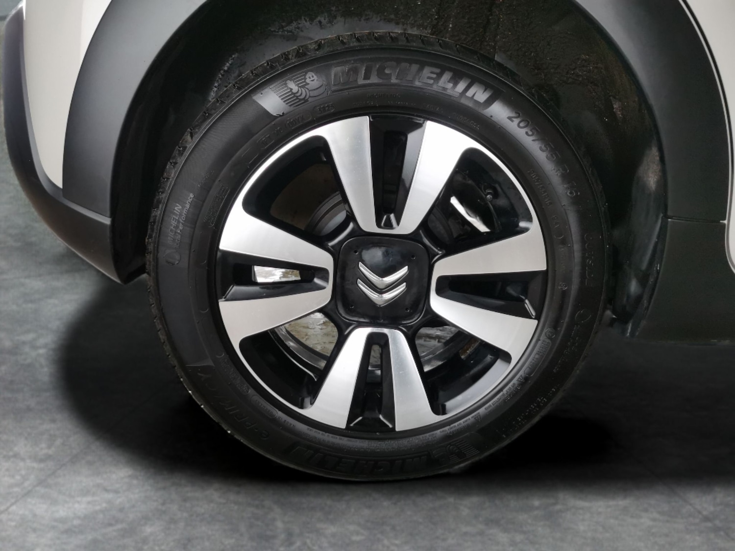 Used Citroen C3 2023 for sale - 78025491: Photo 20