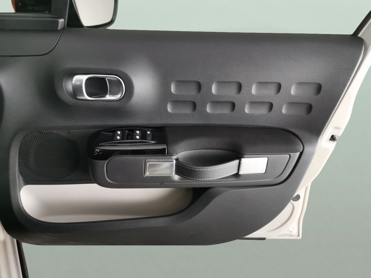 Used Citroen C3 2023 for sale - 78025491: Photo 25