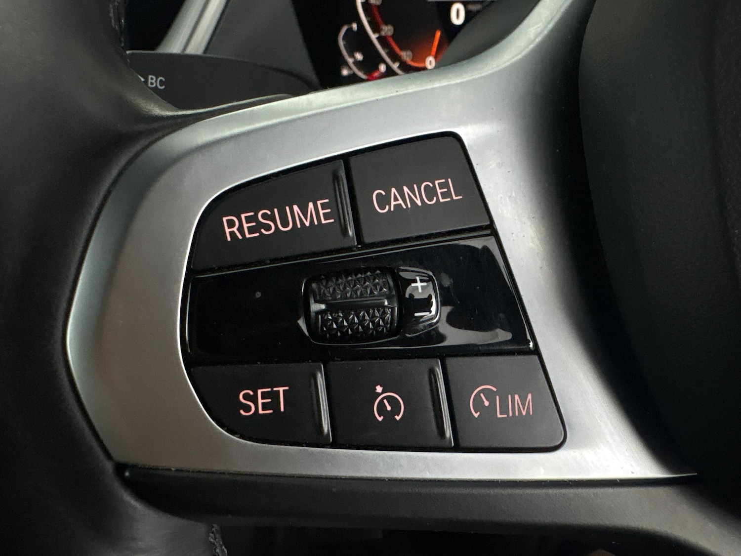 Used BMW 1 Series 2024 for sale - 76762951: Photo 23