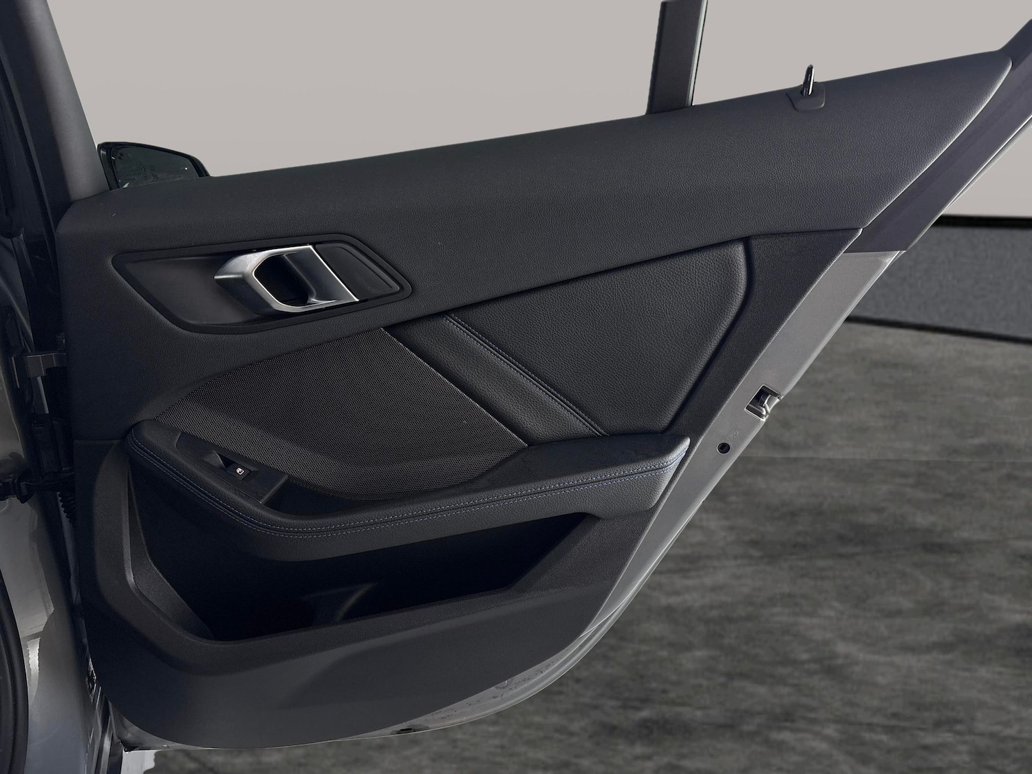 Used BMW 1 Series 2024 for sale - 76762951: Photo 38