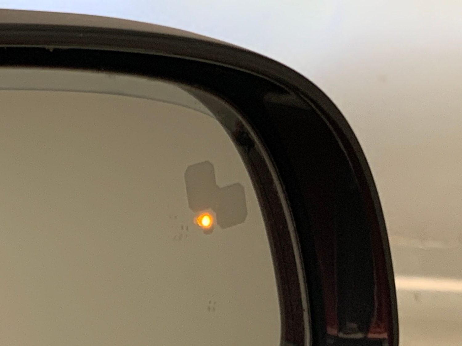 Used Jaguar I-Pace for sale - 77221449: Photo 17