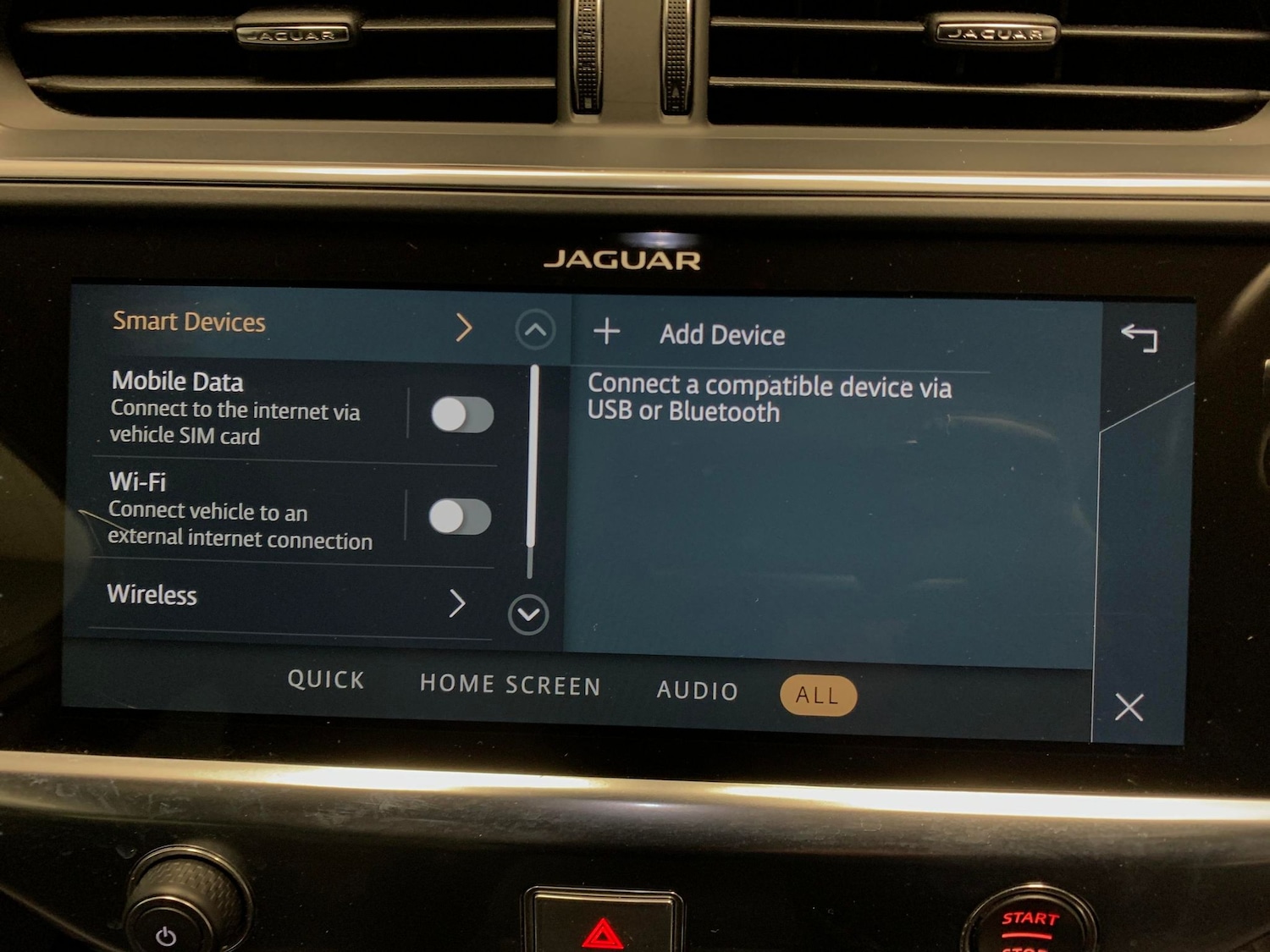 Used Jaguar I-Pace for sale - 77221449: Photo 19