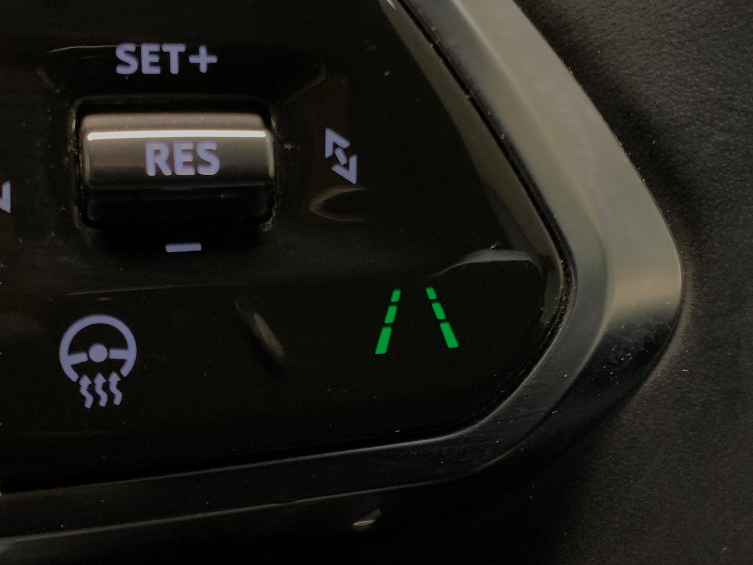 Used Jaguar I-Pace for sale - 77221449: Photo 24