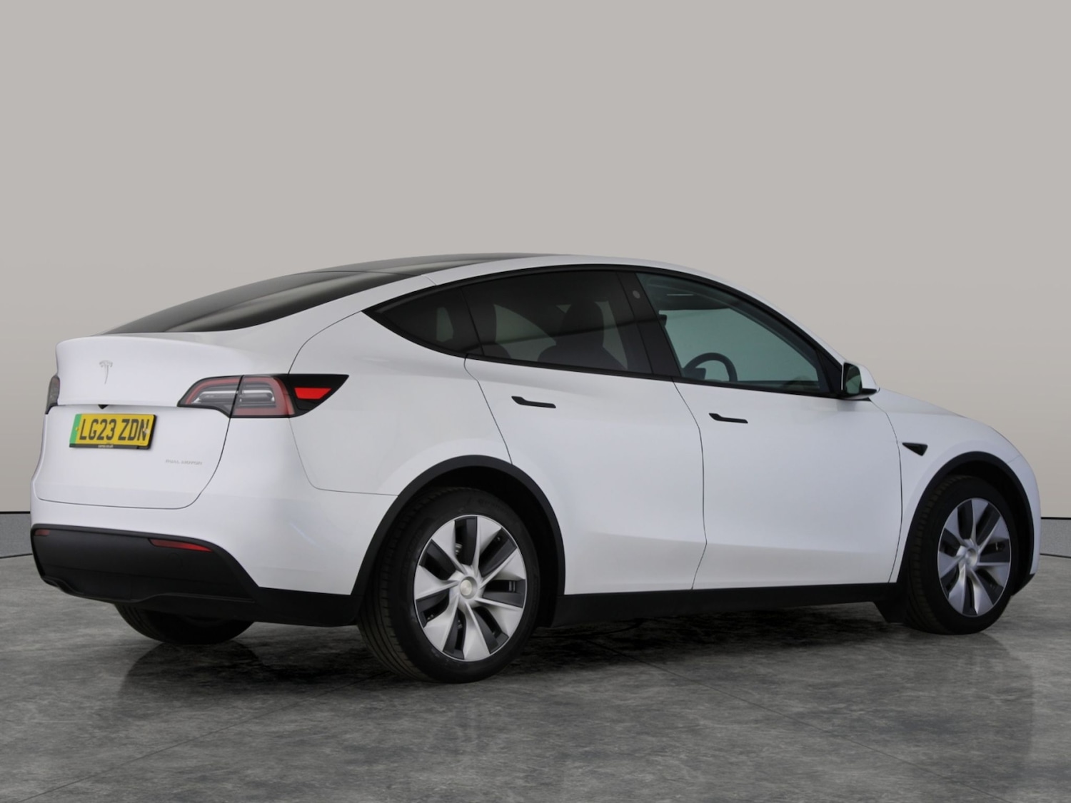 Used Tesla Model Y 2023 for sale - 78197871: Photo 11