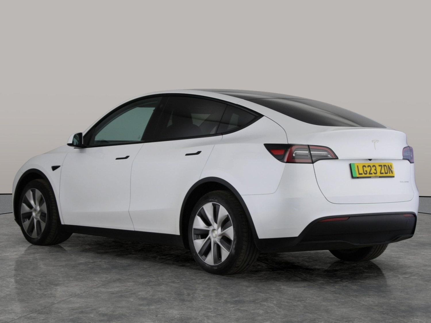 Used Tesla Model Y 2023 for sale - 78197871: Photo 13