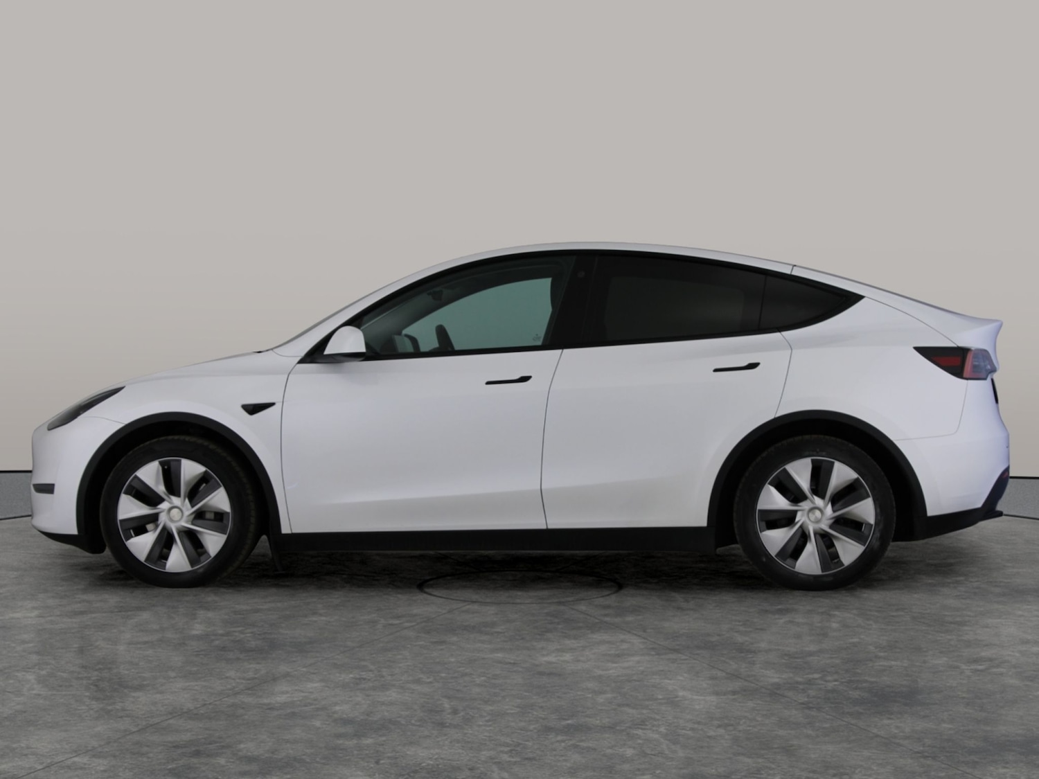 Used Tesla Model Y 2023 for sale - 78197871: Photo 14