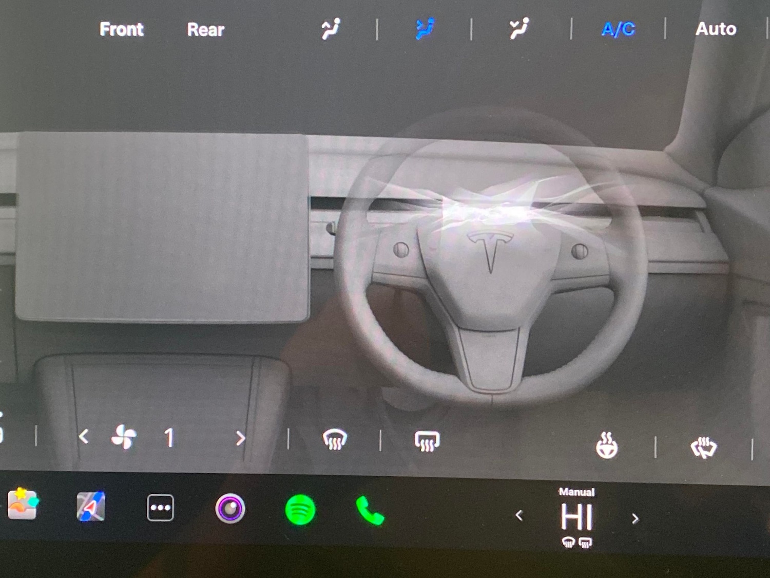 Used Tesla Model Y 2023 for sale - 78197871: Photo 19