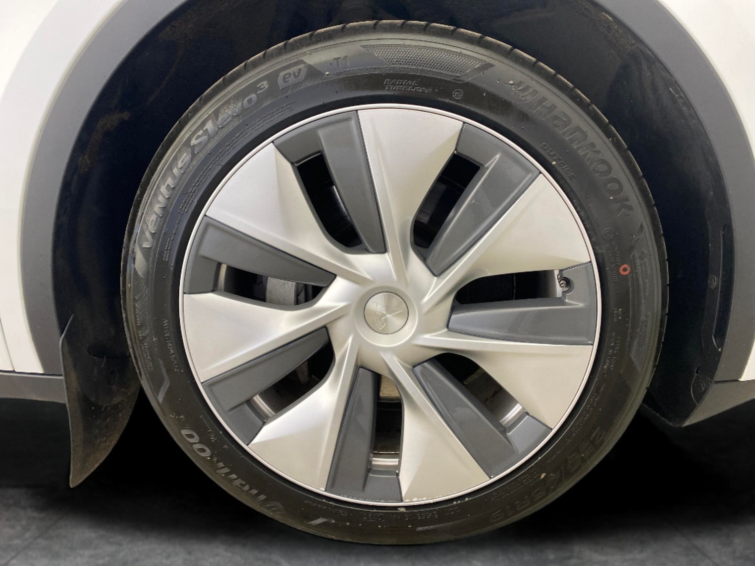 Used Tesla Model Y 2023 for sale - 78197871: Photo 21