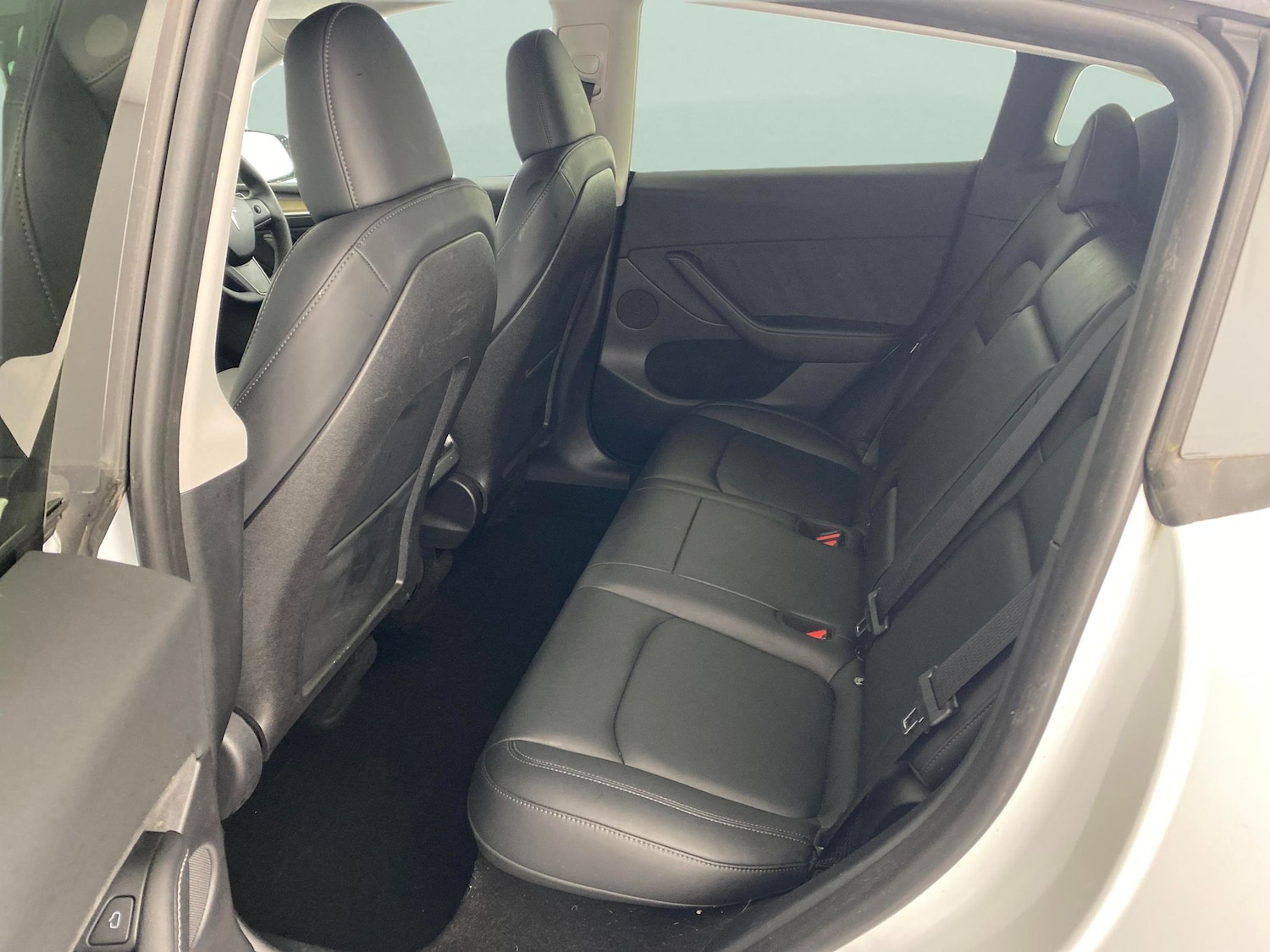 Used Tesla Model Y 2023 for sale - 78197871: Photo 26