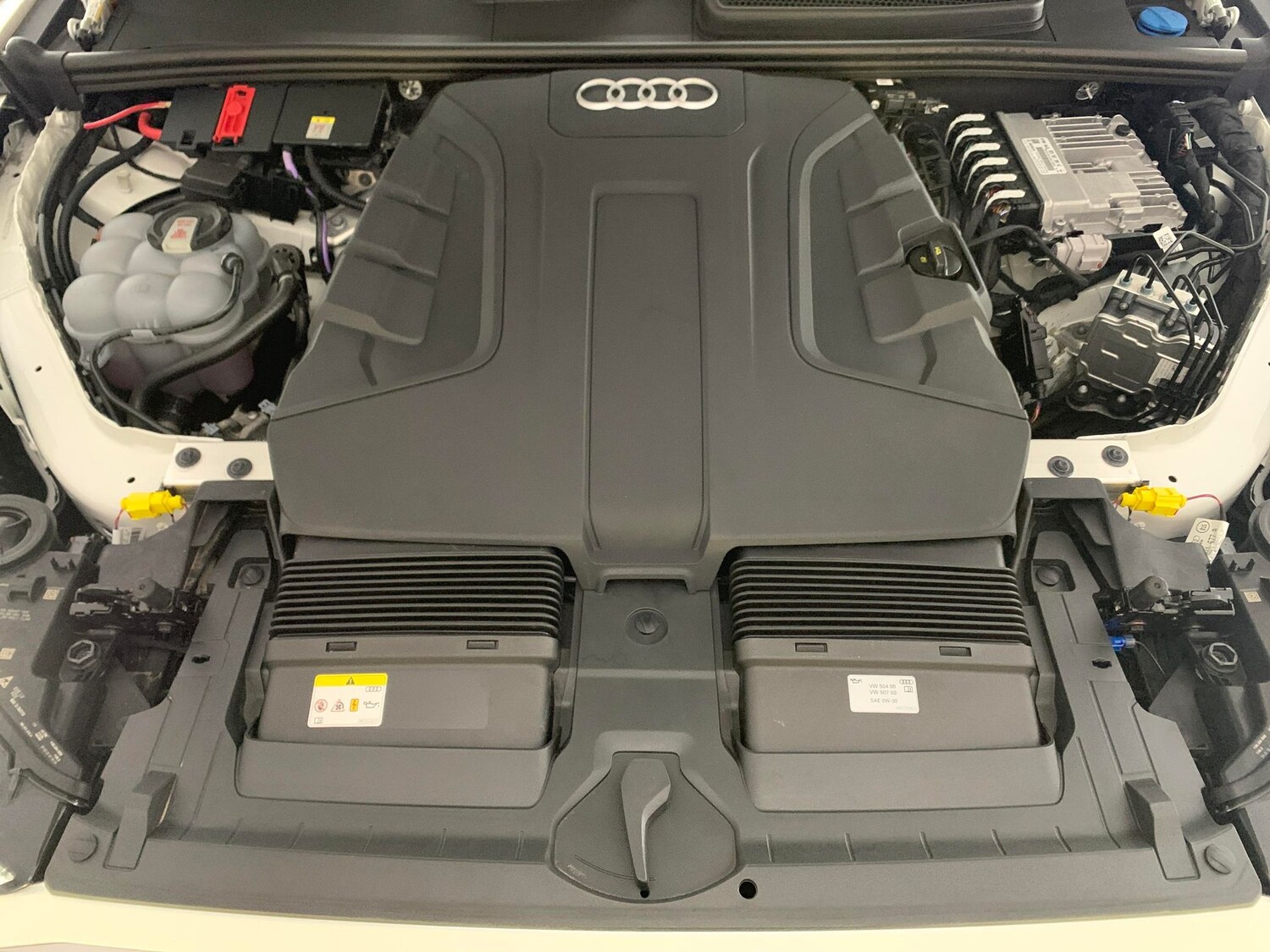 Vehicle 46