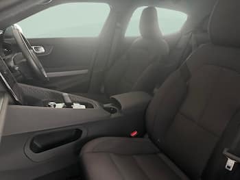 Used Polestar Polestar 2 2022 for sale - 79705536: Photo