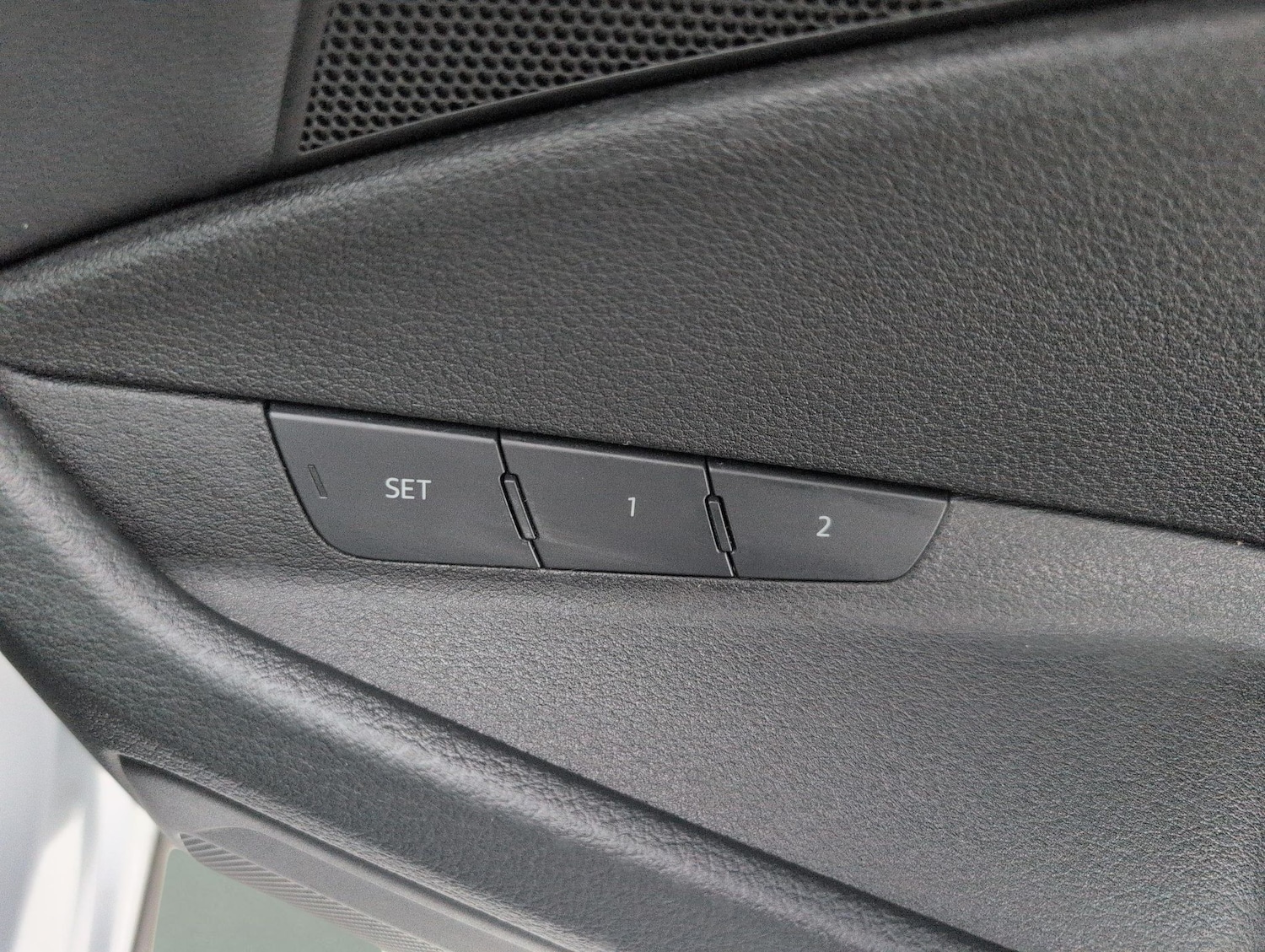 Used Audi e-tron 2022 for sale - 76515178: Photo 16