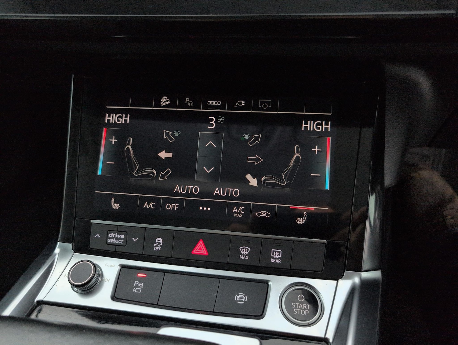 Used Audi e-tron 2022 for sale - 76515178: Photo 22