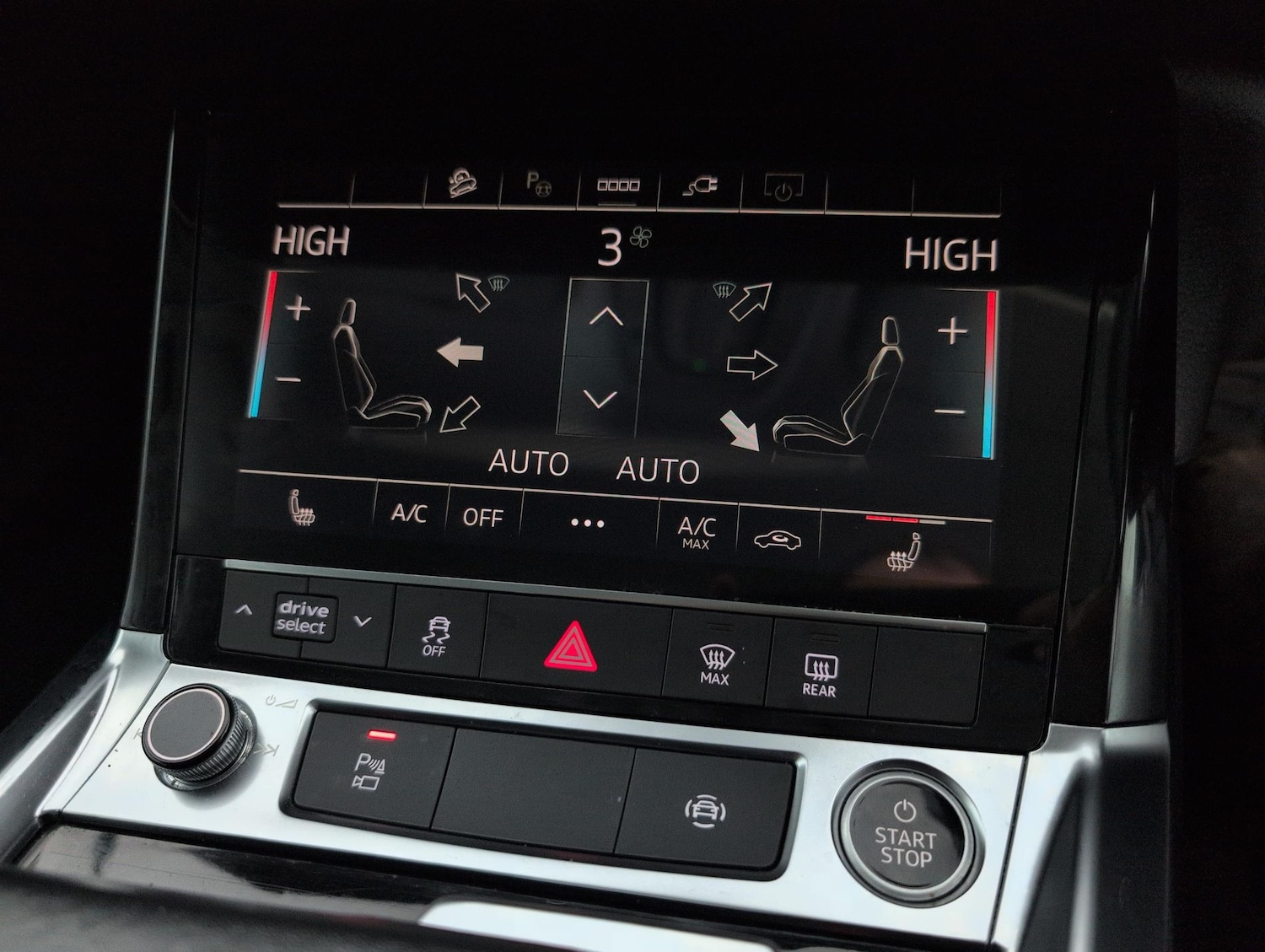 Used Audi e-tron 2022 for sale - 76515178: Photo 23