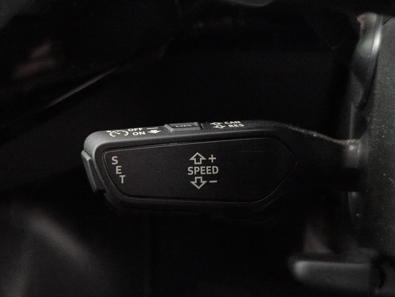 Used Audi e-tron 2022 for sale - 76515178: Photo 24