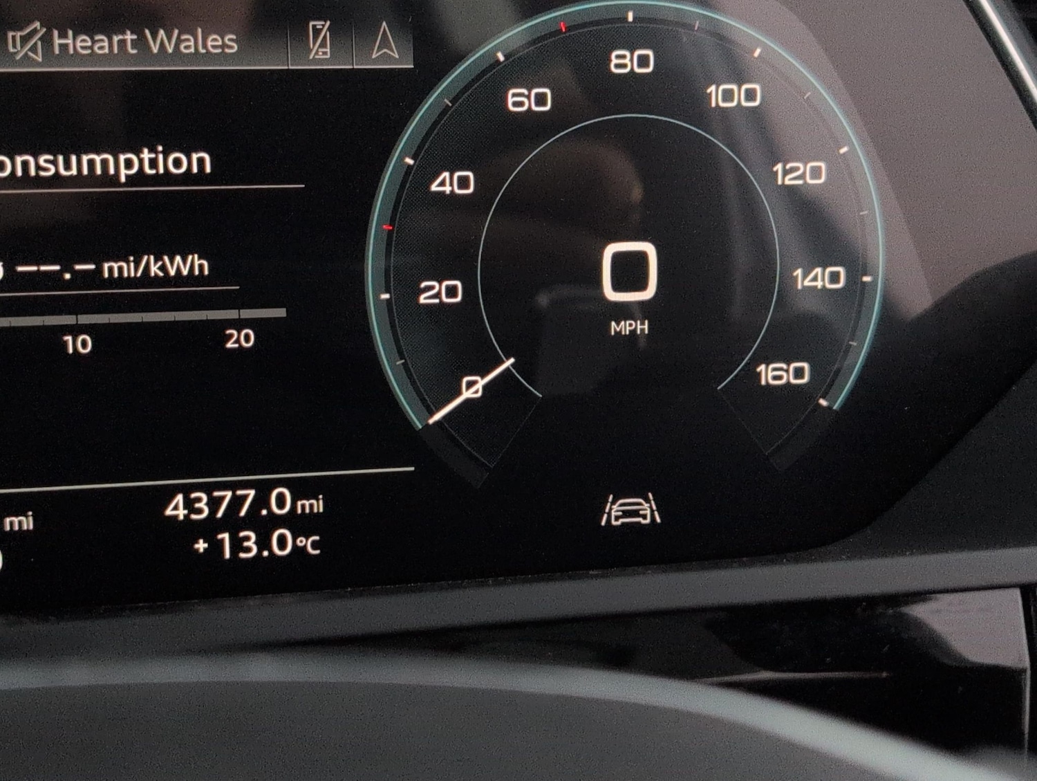 Used Audi e-tron 2022 for sale - 76515178: Photo 25