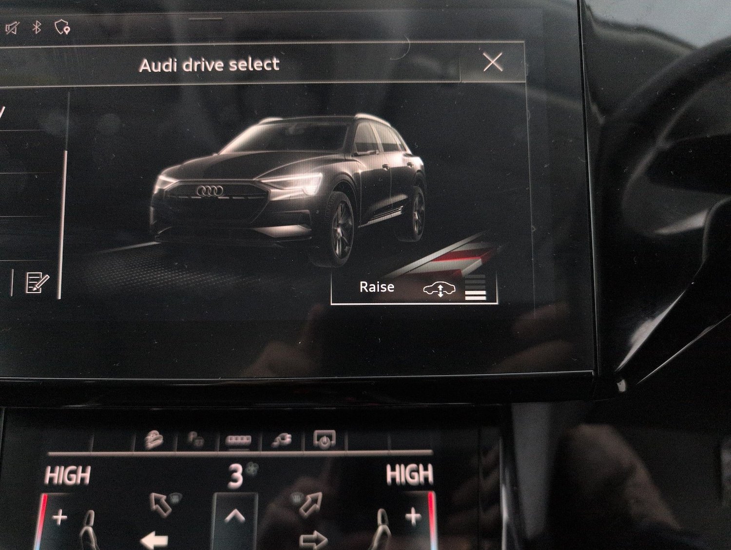 Used Audi e-tron 2022 for sale - 76515178: Photo 26