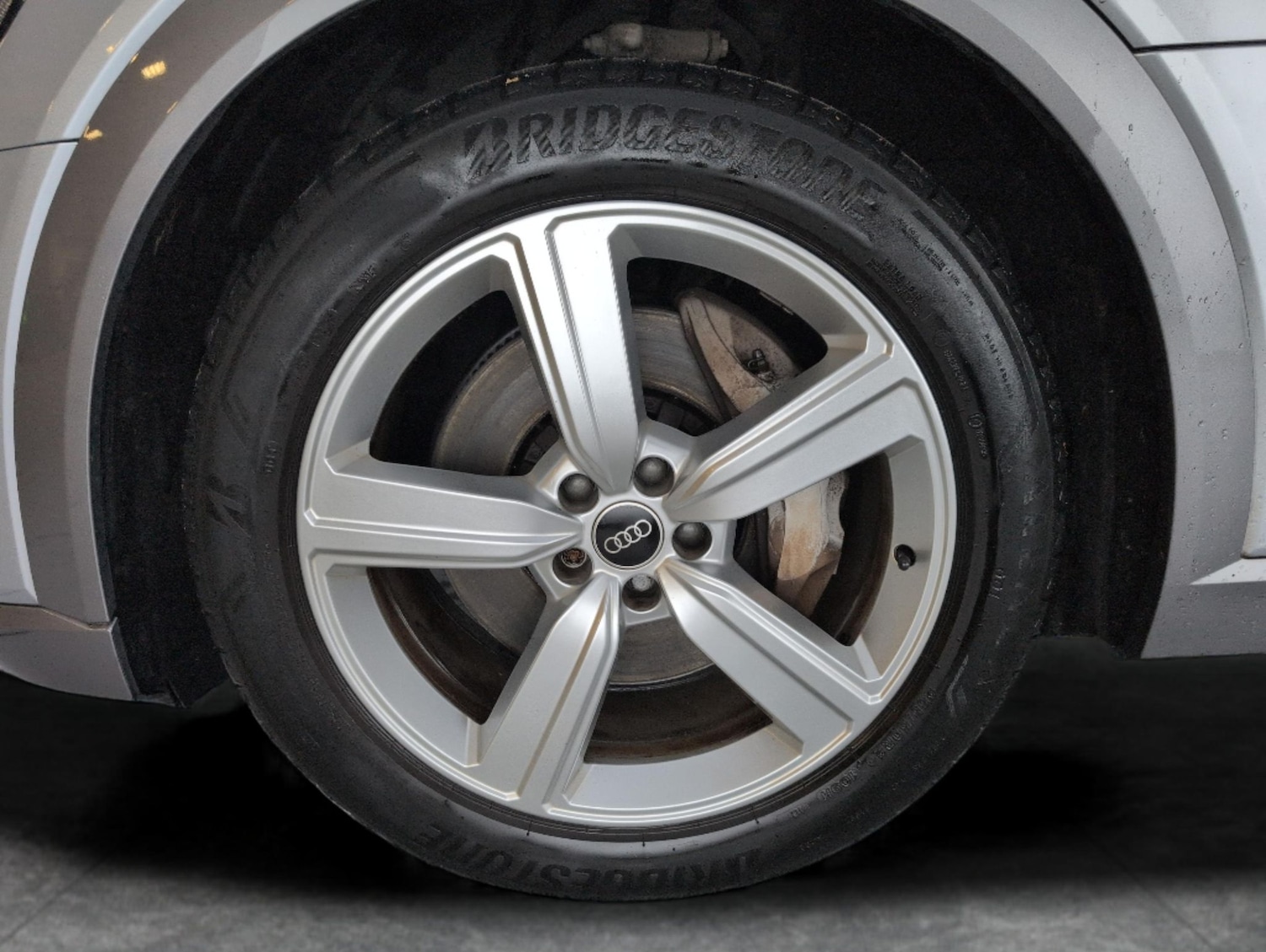 Used Audi e-tron 2022 for sale - 76515178: Photo 28