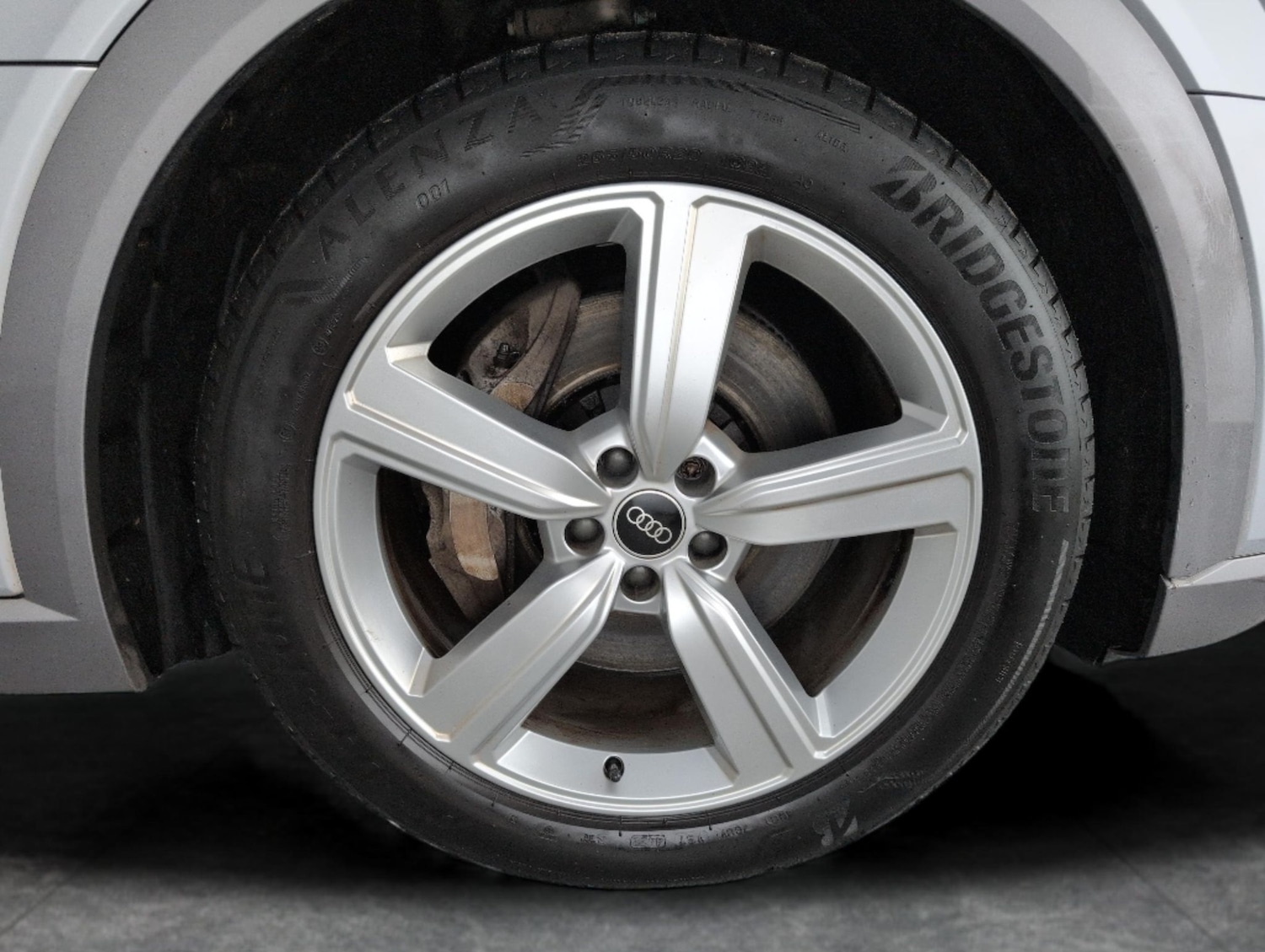 Used Audi e-tron 2022 for sale - 76515178: Photo 29