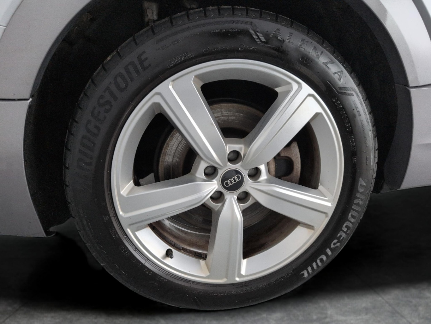 Used Audi e-tron 2022 for sale - 76515178: Photo 30