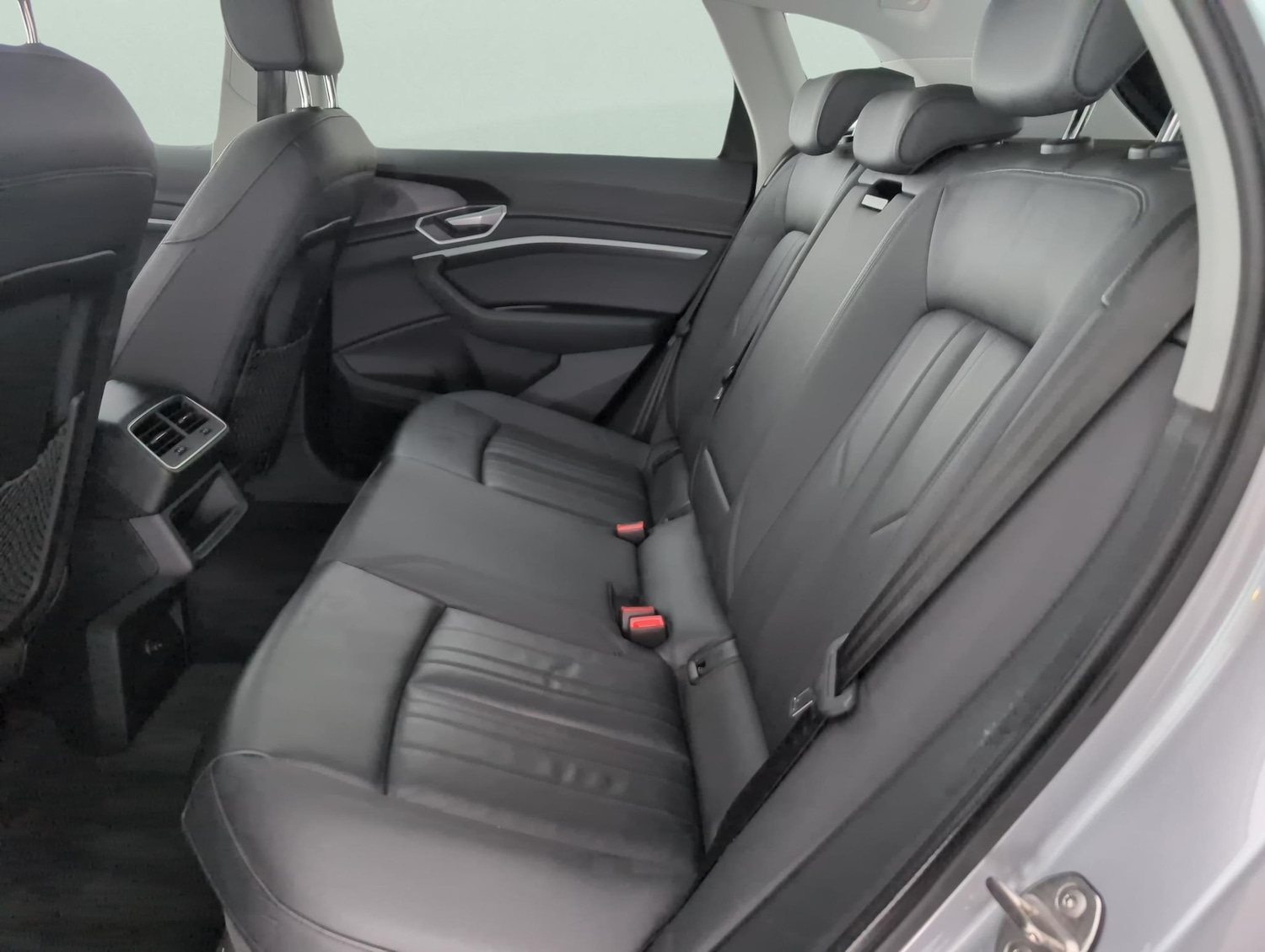 Used Audi e-tron 2022 for sale - 76515178: Photo 31