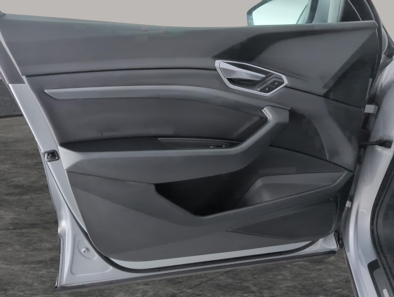 Used Audi e-tron 2022 for sale - 76515178: Photo 32