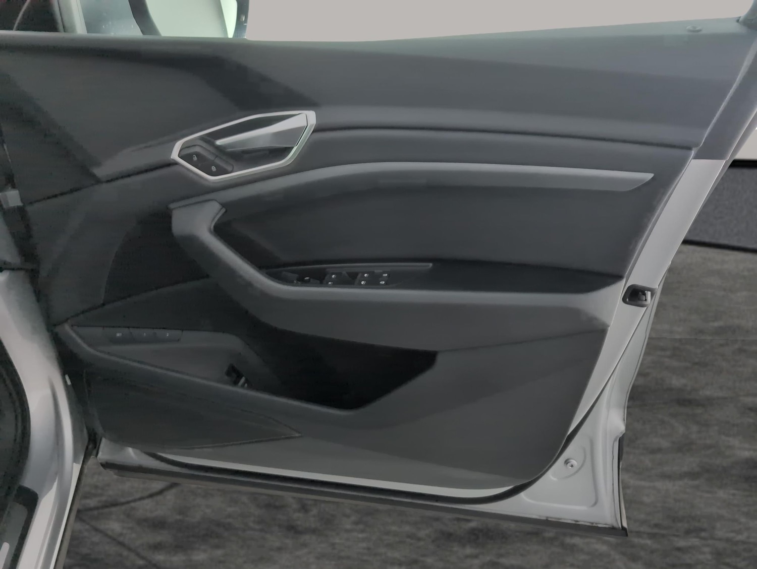 Used Audi e-tron 2022 for sale - 76515178: Photo 34