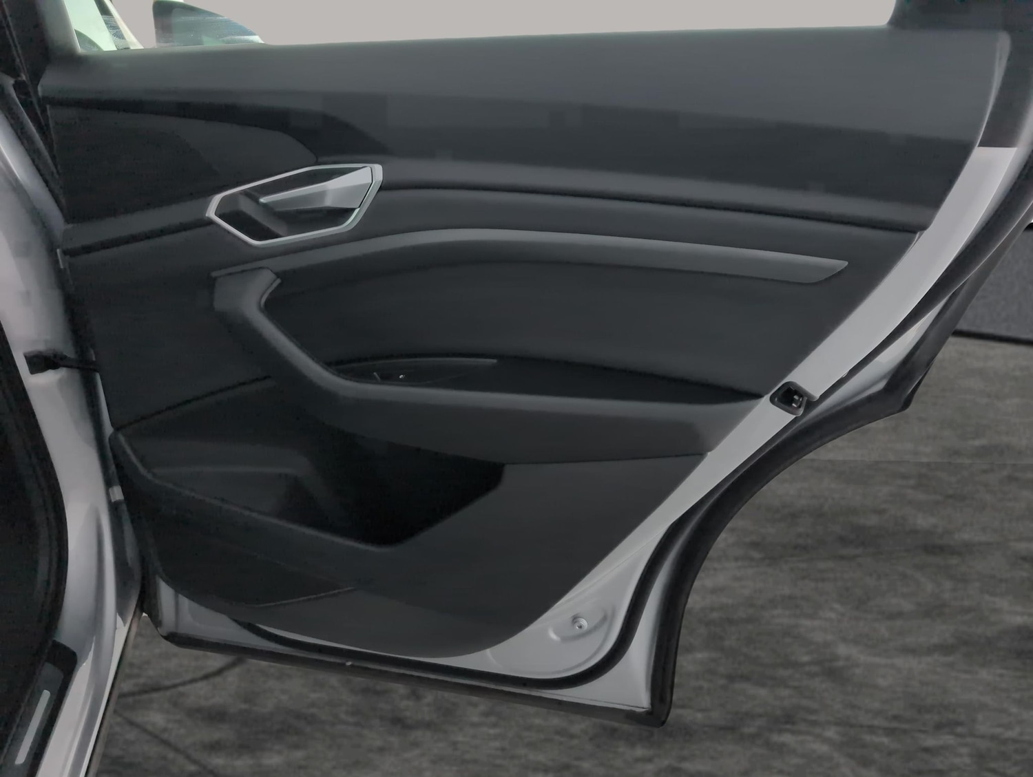 Used Audi e-tron 2022 for sale - 76515178: Photo 35