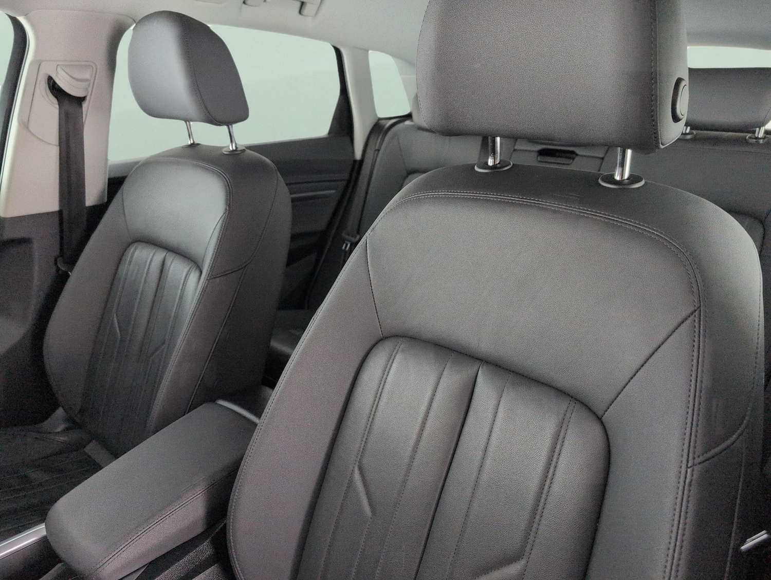 Used Audi e-tron 2022 for sale - 76515178: Photo 8