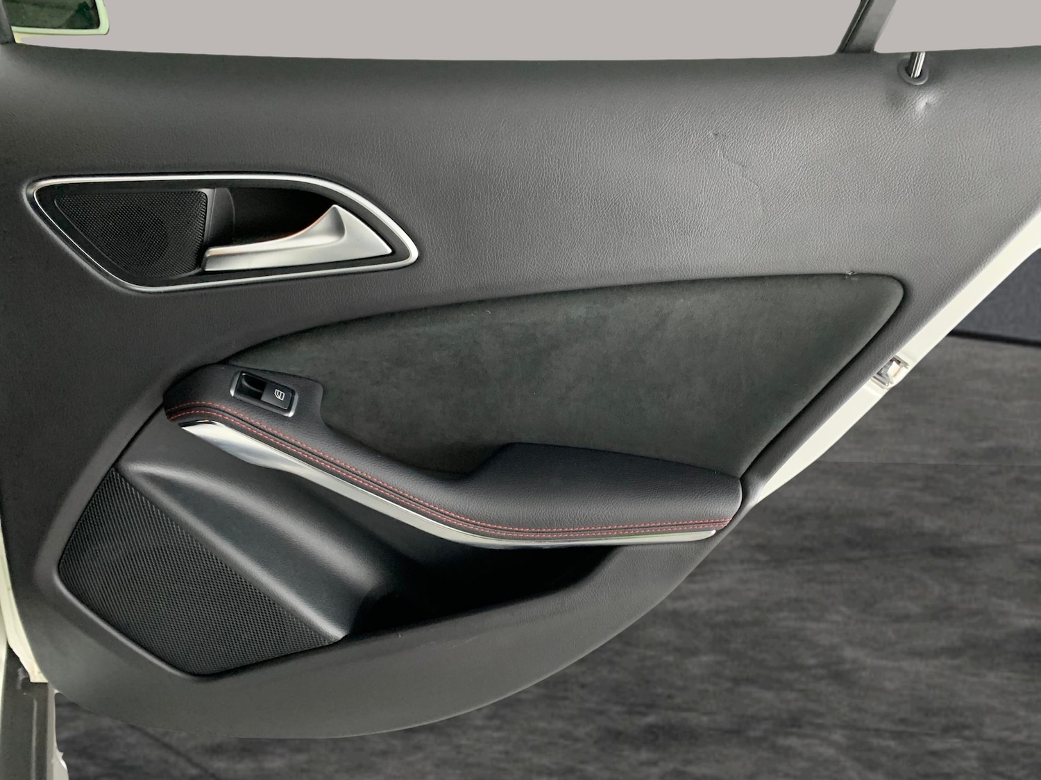 Used Mercedes-Benz GLA 2019 for sale - 76400975: Photo 37