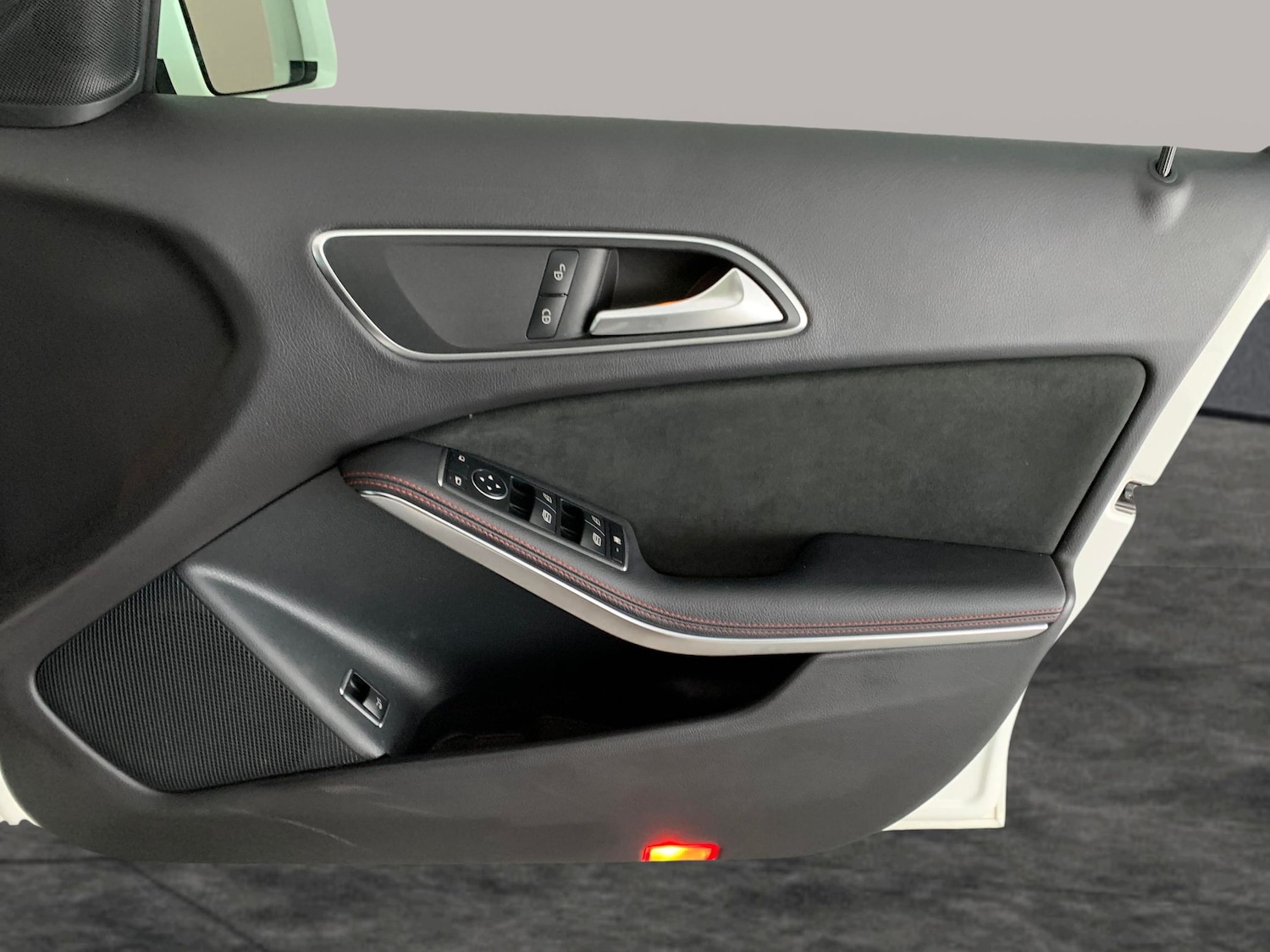 Used Mercedes-Benz GLA 2019 for sale - 76400975: Photo 38