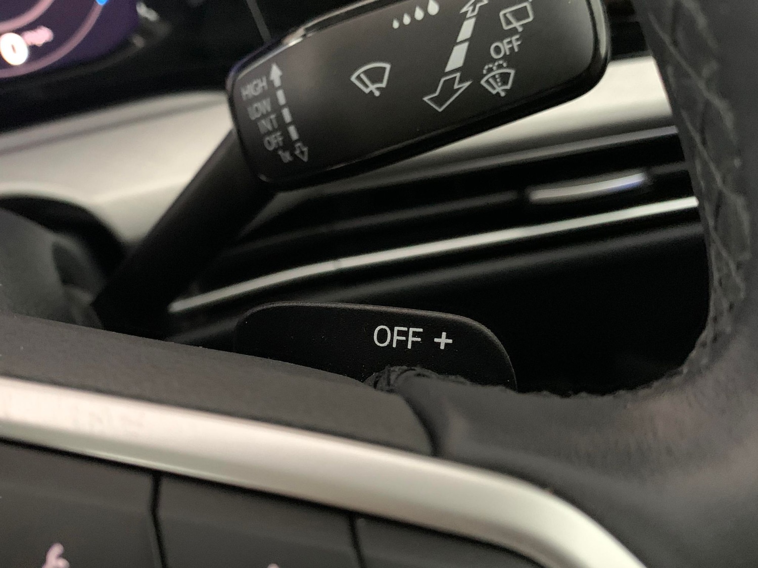 Used Volkswagen Golf 2023 for sale - 76821878: Photo 15