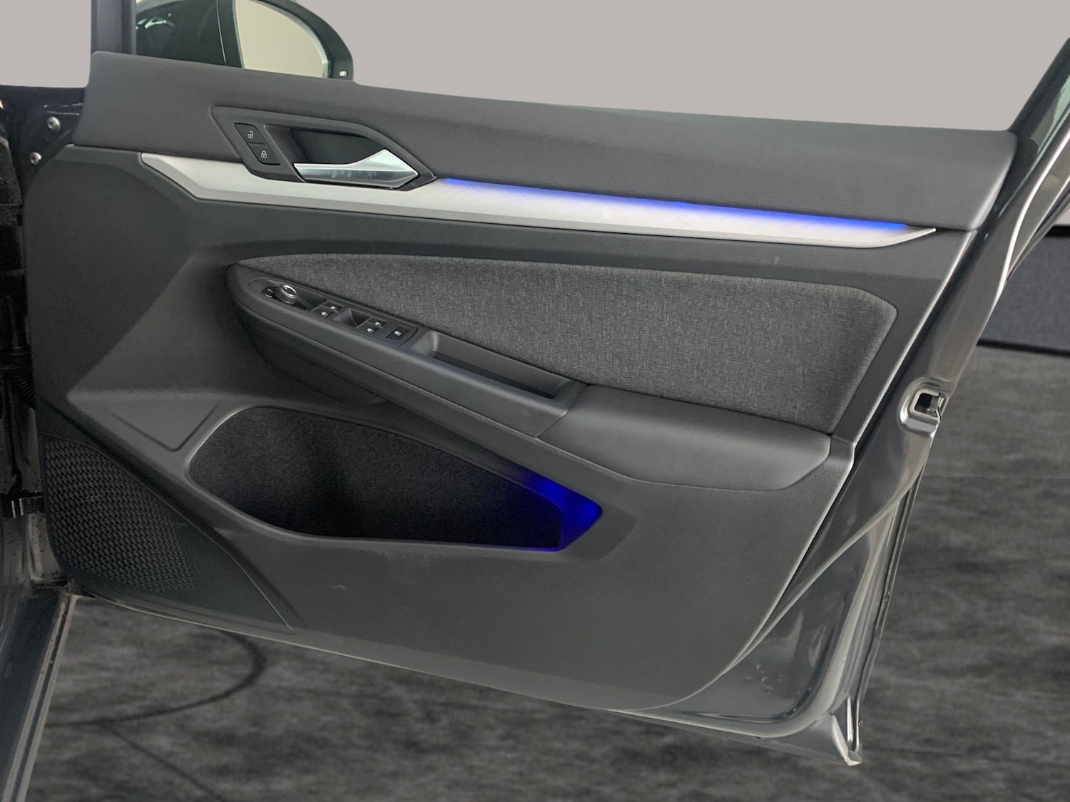 Used Volkswagen Golf 2023 for sale - 76821878: Photo 26