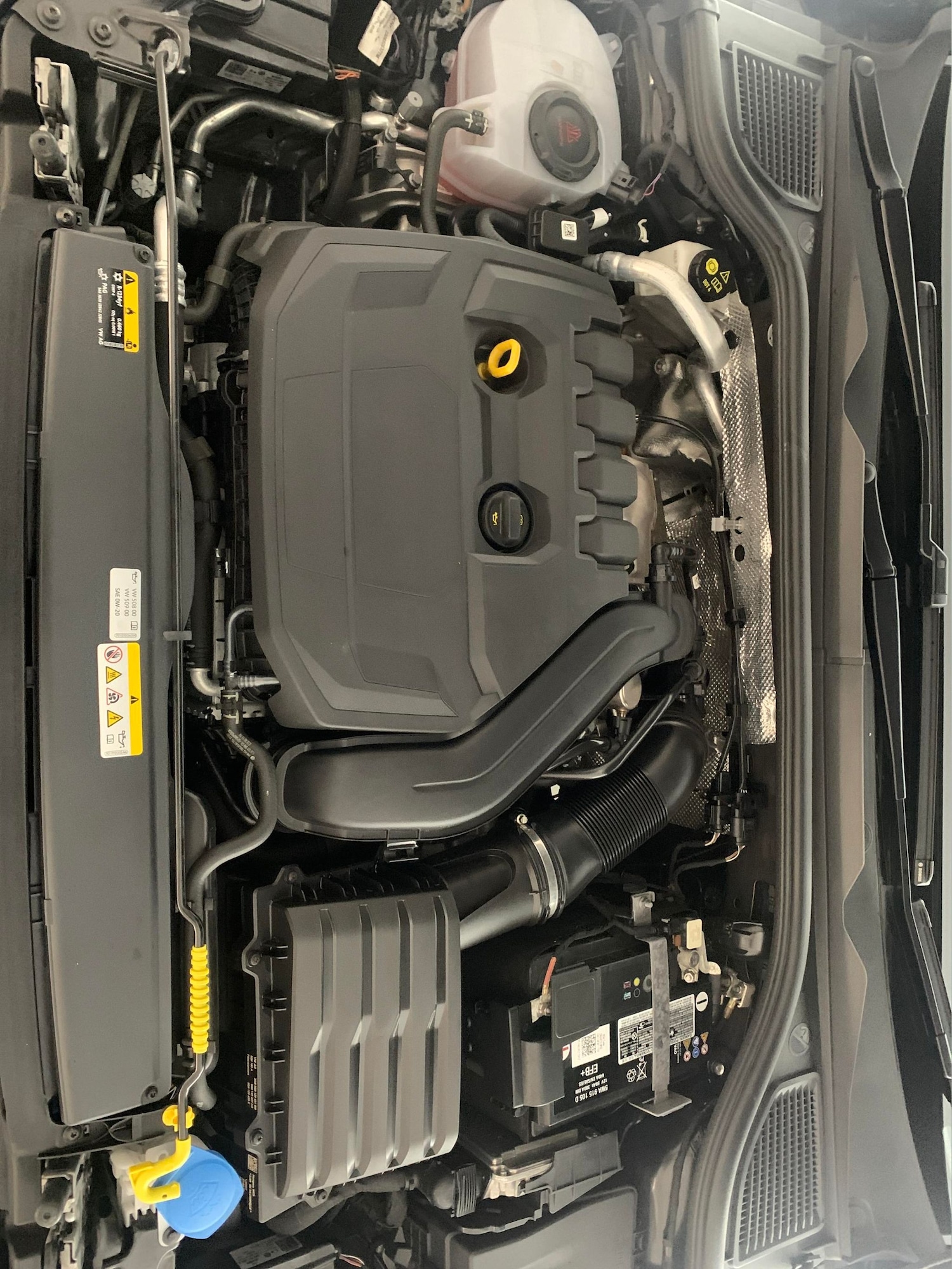 Used Volkswagen Golf 2023 for sale - 76821878: Photo 28