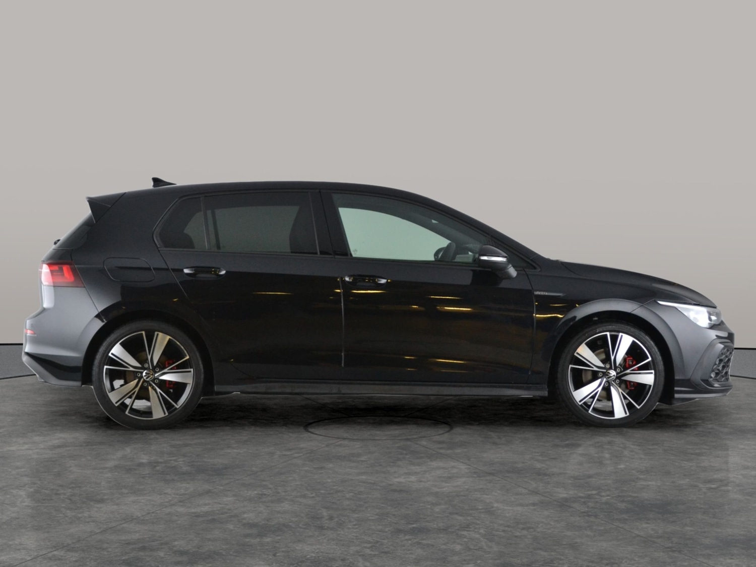 Used Volkswagen Golf 2023 for sale - 77432305: Photo 10