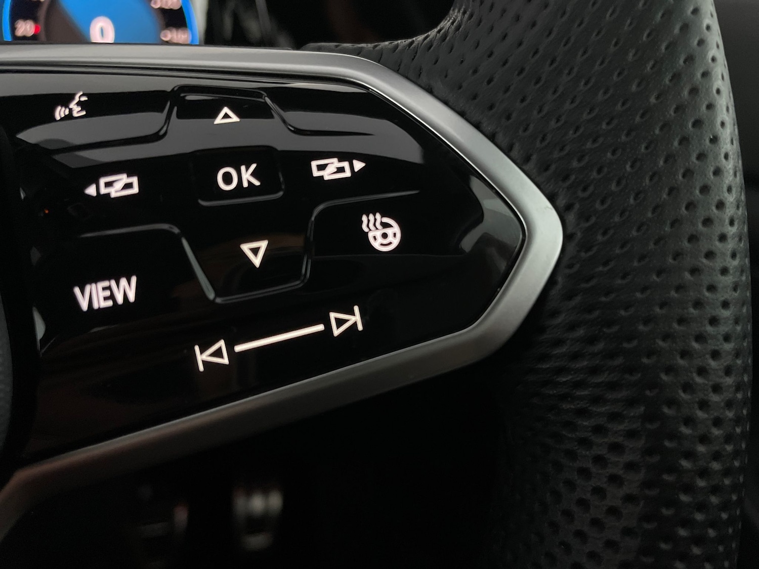 Used Volkswagen Golf 2023 for sale - 77432305: Photo 21