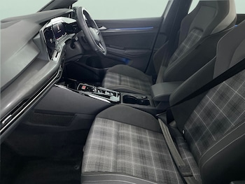 Used Volkswagen Golf undefined for sale - 77432305: Photo