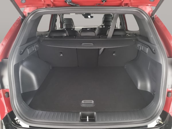 Used Kia Sportage 2022 for sale - 76266254: Photo 47