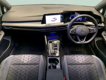 Used Volkswagen Golf 2024 for sale - 75303155: Photo